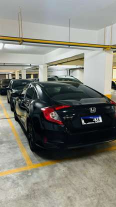 HONDA-CIVIC-2018