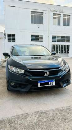 HONDA-CIVIC-2018