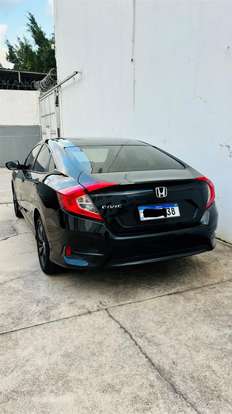 HONDA-CIVIC-2018