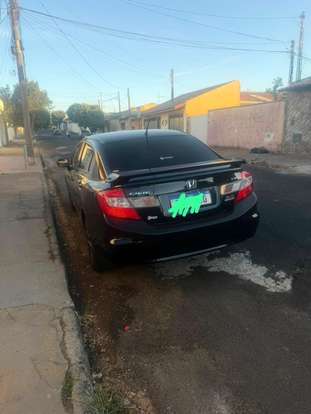 HONDA-CIVIC-2015