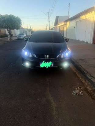 HONDA-CIVIC-2015