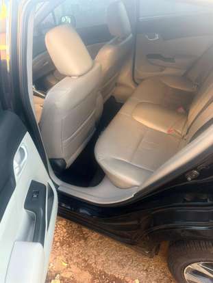 HONDA-CIVIC-2015