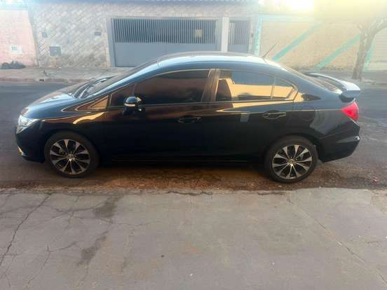 HONDA-CIVIC-2015