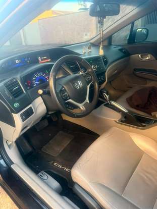 HONDA-CIVIC-2015