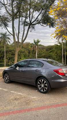 HONDA-CIVIC-2014