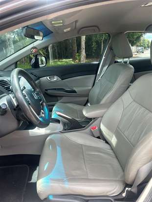HONDA-CIVIC-2014