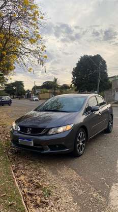 HONDA-CIVIC-2014