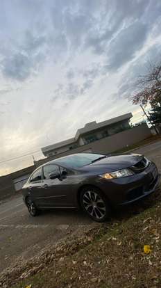 HONDA-CIVIC-2014