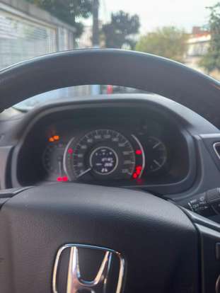 HONDA-CRV-2016