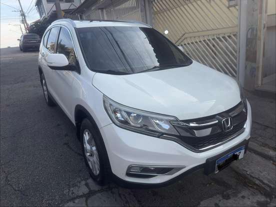 HONDA-CRV-2016