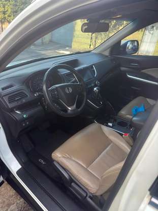 HONDA-CRV-2016
