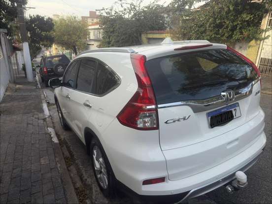 HONDA-CRV-2016