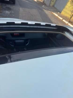 HONDA-CRV-2016