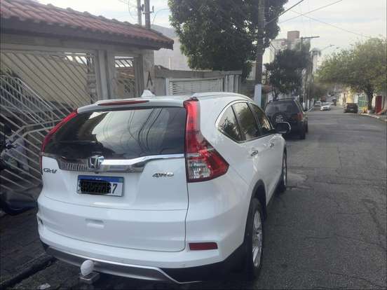 HONDA-CRV-2016