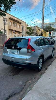 HONDA-CRV-2013