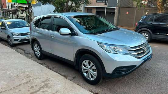 HONDA-CRV-2013