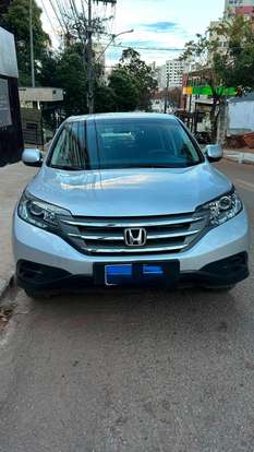 HONDA-CRV-2013