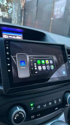 HONDA-CRV-2013