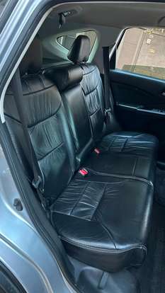 HONDA-CRV-2013