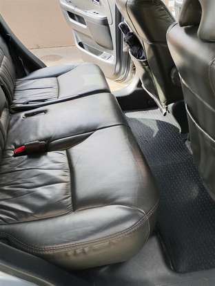 HONDA-CRV-2006
