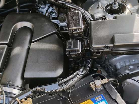 HONDA-CRV-2.0 SI 4X4 16V GASOLINA 4P AUTOMÁTICO HONDA-CRV-2006