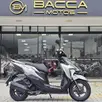 HONDA ELITE 125i HONDA ELITE 125i