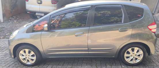 HONDA-FIT-2013