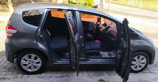 HONDA-FIT-2013