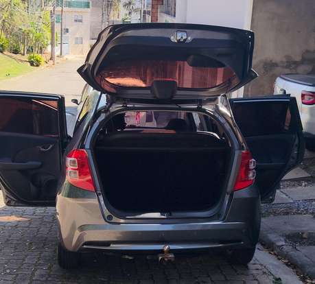 HONDA-FIT-2013