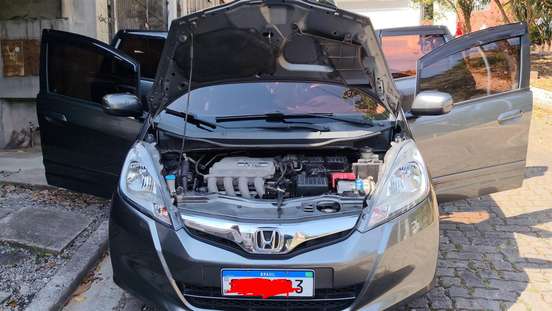 HONDA-FIT-2013