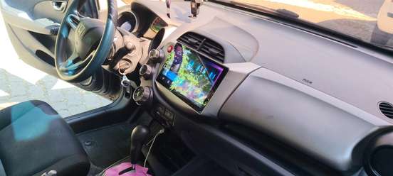 HONDA-FIT-2013