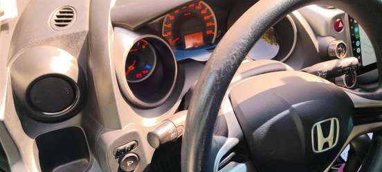 HONDA-FIT-2013