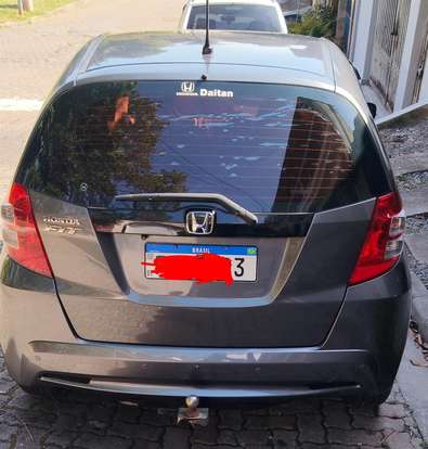 HONDA-FIT-2013
