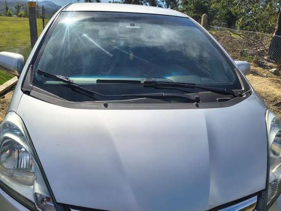 HONDA-FIT-2014
