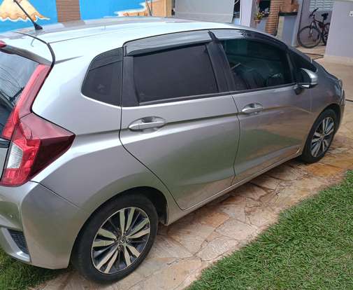 HONDA-FIT-2015