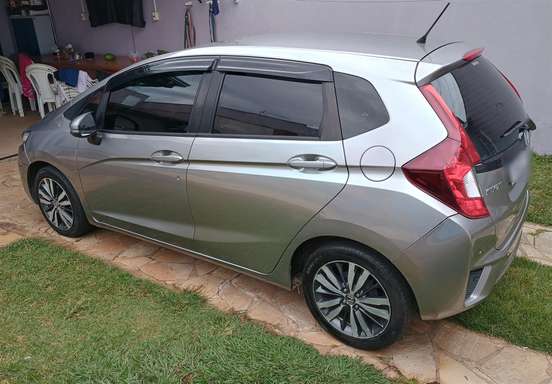 HONDA-FIT-2015