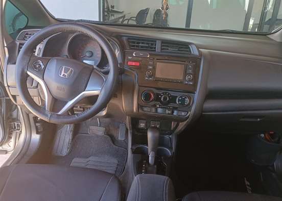 HONDA-FIT-2015