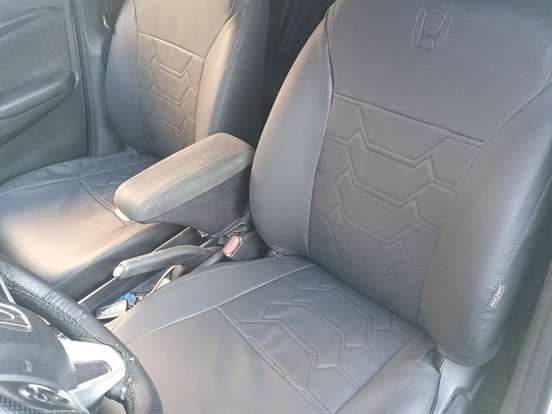 HONDA-FIT-1.5 EX 16V FLEX 4P AUTOMÁTICO HONDA-FIT-2015