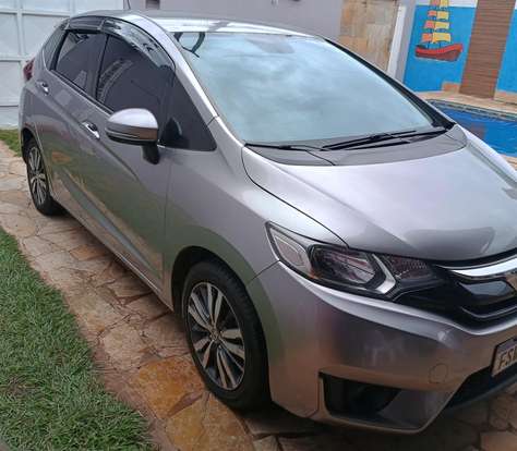 HONDA-FIT-2015