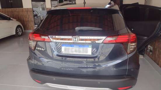 HONDA-HR-V-2020