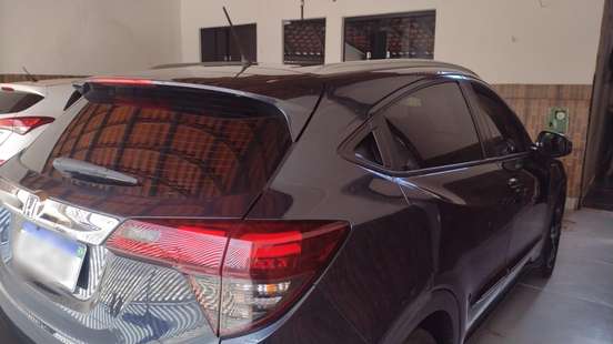 HONDA-HR-V-2020