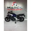 HONDA NC 750X ABS HONDA NC 750X ABS