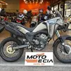 HONDA XRE 300 SAHARA ADVENTURE HONDA XRE 300 SAHARA ADVENTURE