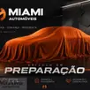 HYUNDAI CRETA 1.6 16V FLEX ACTION AUTOMÁTICO HYUNDAI CRETA 1.6 16V FLEX ACTION AUTOMÁTICO