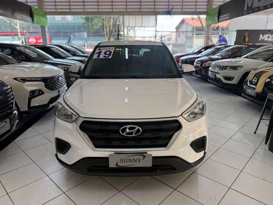 HYUNDAI-CRETA-2018
