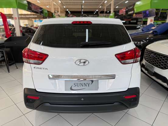 HYUNDAI-CRETA-2018