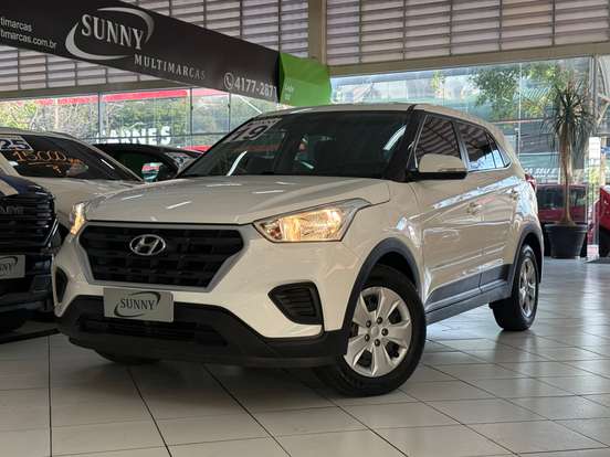 HYUNDAI-CRETA-2018