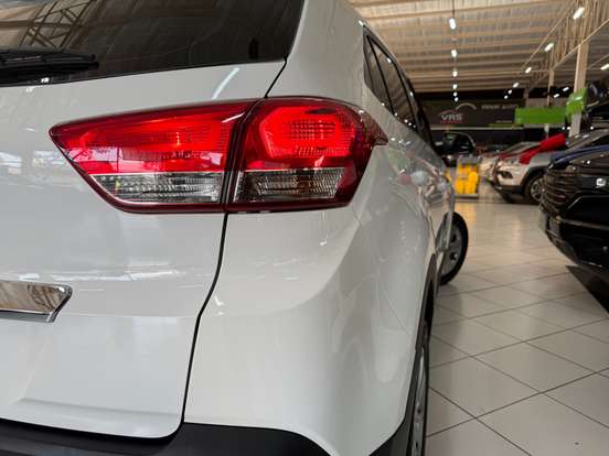 HYUNDAI-CRETA-2018