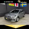 HYUNDAI HB20 1.0 12V FLEX SENSE MANUAL HYUNDAI HB20 1.0 12V FLEX SENSE MANUAL
