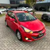 HYUNDAI HB20 1.0 COMFORT 12V FLEX 4P MANUAL HYUNDAI HB20 1.0 COMFORT 12V FLEX 4P MANUAL